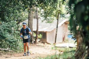 BIB: 
                            <button type="button" onclick="openModal(25622257)" class="btn btn-primary btn-sm float-right btn-popup" data-toggle="modal" data-target=".modal-high-quality">
                        <i class="fas fa-shopping-cart"></i> Add to Cart
                    </button>
                                            <button type="button" onclick="isThisMe(25622257, true)" class="btn btn-success btn-sm float-right btn-popup btn-isme hidden" data-toggle="tooltip" data-placement="bottom" title="นี่คือรูปของคุณใช่ไหม คลิกที่นี่เพื่อเอาเข้าอัลบั้ม">
                        <i class="fas fa-plus"></i> Add to album
                    </button>
                    <button type="button" onclick="isThisMe(25622257, false)" class="btn btn-warning btn-sm float-right btn-popup btn-isnotme hidden">
                        <i class="fas fa-ban"></i> Remove from album
                    </button>